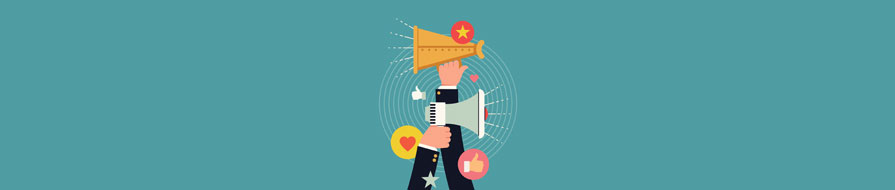 How to Amplify Your Personal Brand With Social Media